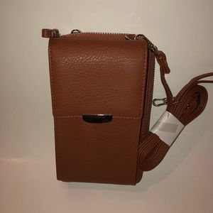Bentley’s wallet purse NWT